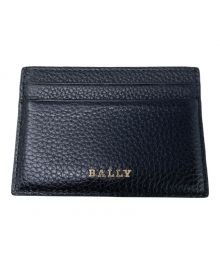 BALLY（バリー）の古着「BALLY カードケース」