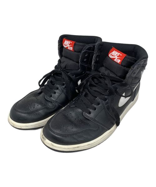 NIKE（ナイキ）NIKE (ナイキ) NIKE Air Jordan 1 Retro High 