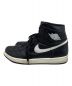 NIKE (ナイキ) NIKE Air Jordan 1 Retro High 