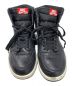 中古・古着 NIKE (ナイキ) NIKE Air Jordan 1 Retro High 