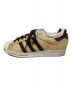 adidas (アディダス) adidas Superstar 