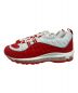 NIKE (ナイキ) NIKE Nike Air Max 98 