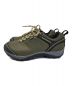 MERRELL (メレル) MERRELL アウトドアチェア カーキ サイズ:26.5㎝：5000円