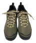 中古・古着 MERRELL (メレル) MERRELL アウトドアチェア カーキ サイズ:26.5㎝：5000円