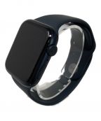 Appleアップル）の古着「Apple Watch SE(第二世代)」