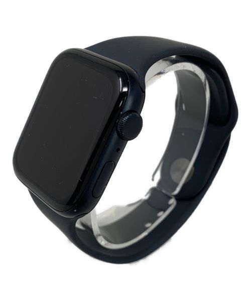 Apple（アップル）Apple (アップル) Apple Watch SE(第二世代)の古着・服飾アイテム