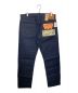 LEVI'S VINTAGE CLOTHING (リーバイス ビンテージ クロージング) LEVI'S VINTAGE CLOTHING デニムパンツ インディゴ サイズ:W36×L36：35000円