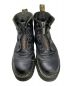 中古・古着 Dr.Martens (ドクターマーチン) Dr.Martens 厚底ブーツ ブラック サイズ:UK4：7000円