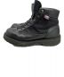 Danner (ダナー) Danner レースアップブーツ ブラック サイズ:UK8：22000円