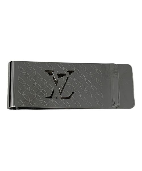 LOUIS VUITTON（ルイ ヴィトン）LOUIS VUITTON (ルイ ヴィトン) LOUIS VUITTON ビルクリップ・シャンゼリゼの古着・服飾アイテム