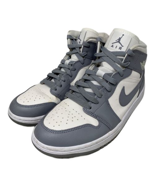 NIKE（ナイキ）NIKE (ナイキ) NIKE AIR JORDAN 1 MID 