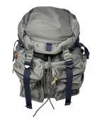 PORTER EXCHANGEポーターエクスチェンジ）の古着「PORTER EXCHANGE PX TANKER TACTICAL PAC」