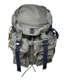 PORTER EXCHANGE（ポーターエクスチェンジ）の古着「PORTER EXCHANGE PX TANKER TACTICAL PAC」