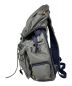 PORTER EXCHANGE (ポーターエクスチェンジ) PORTER EXCHANGE PX TANKER TACTICAL PAC：60000円