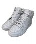 NIKE（ナイキ）の古着「Nike Women's Dunk High 