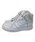 NIKE (ナイキ) Nike Women's Dunk High 