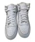 中古・古着 NIKE (ナイキ) Nike Women's Dunk High 