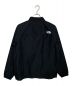 THE NORTH FACE (ザ ノース フェイス) THE NORTH FACE フューチャーライトコーチジャケット ブラック サイズ:M：13000円