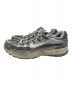 NIKE (ナイキ) NIKE P-6000 FLAT PEWTER グレー サイズ:28.5cm：8000円