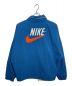 NIKE (ナイキ) NIKE AS M NSW NIKE TREND WVN JKT DK スカイブルー サイズ:XL：8000円