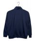 adidas (アディダス) adidas BECKENBAUER TRACKTOP NINDIG ブルー サイズ:L：12000円