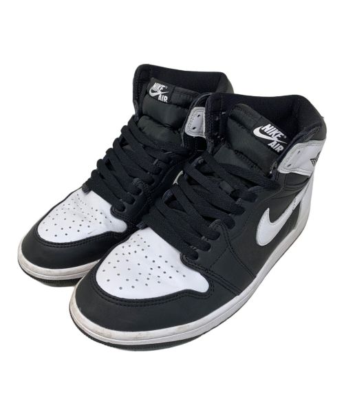 NIKE（ナイキ）NIKE (ナイキ) NIKE Air Jordan 1 Retro High OG 