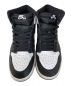 中古・古着 NIKE (ナイキ) NIKE Air Jordan 1 Retro High OG 