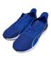 PUMA（プーマ）の古着「Puma Softride Flex FS Ease In Wide 