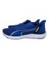 PUMA (プーマ) Puma Softride Flex FS Ease In Wide 