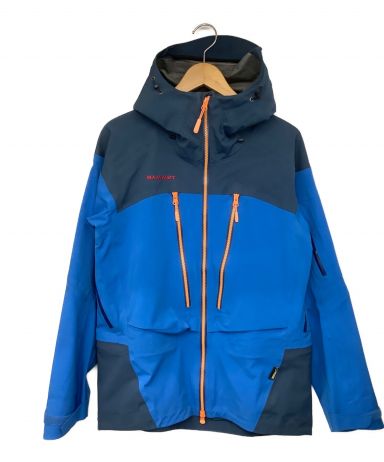 【中古・古着通販】MAMMUT (マムート) アイスフォール2