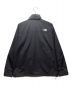 THE NORTH FACE (ザ ノース フェイス) ハイドレナウィンドジャケット ブラック サイズ:Ｍ：11000円