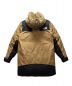 THE NORTH FACE (ザ ノース フェイス) ダウンコート　Mountain Down Coat カーキ サイズ:XL：40000円