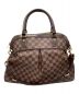 LOUIS VUITTON (ルイ ヴィトン) 2WAYバッグ：150000円