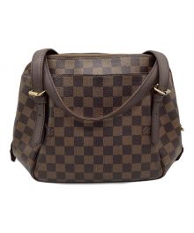 LOUIS VUITTON（ルイ ヴィトン）の古着「ショルダーバッグ」