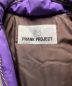 PRANK PROJECTの古着・服飾アイテム：20000円