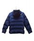 THE NORTH FACE (ザ ノース フェイス) ビレイヤーパーカー ブルー サイズ:L：24000円