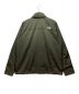 THE NORTH FACE (ザ ノース フェイス) ハイドレナウインドジャケット カーキ サイズ:L：12000円