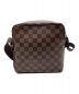 LOUIS VUITTON (ルイ ヴィトン) オラフPM：60000円