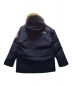 THE NORTH FACE (ザ ノース フェイス) アンタークティカパーカ ネイビー サイズ:XL：50000円