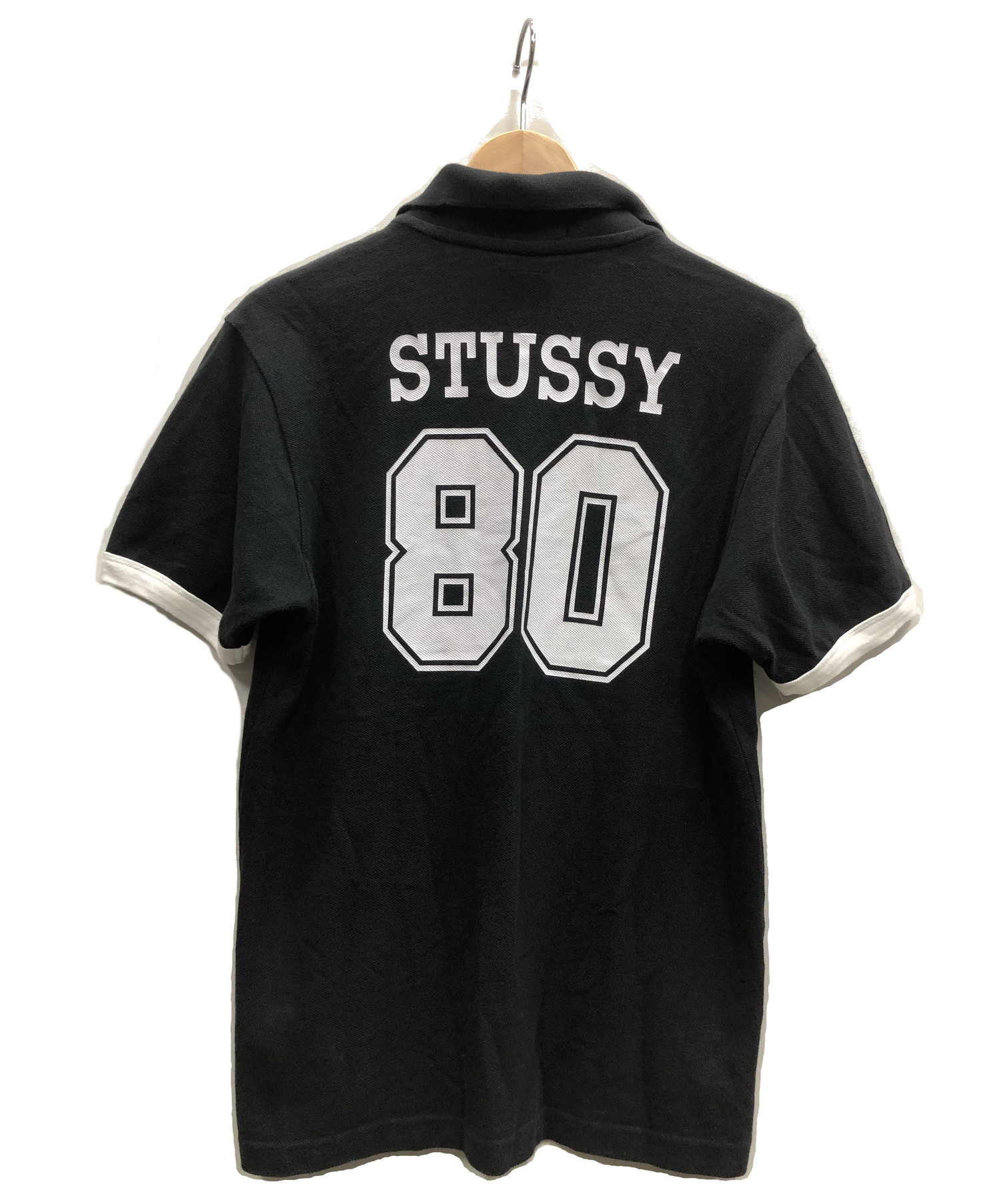 STUSSY ステューシー フレッドペリー www.vdiec.com