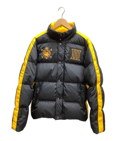 中古・古着通販】POLO RALPH LAUREN (ポロ・ラルフローレン) ダウン