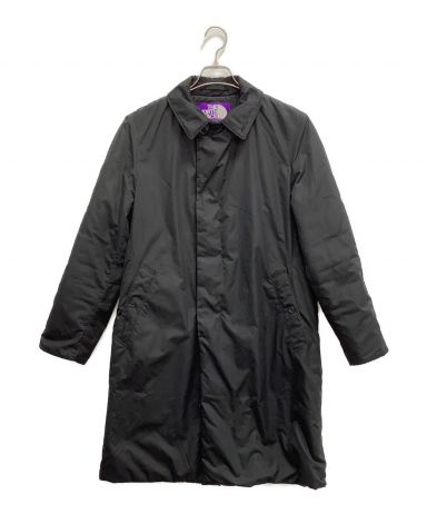 【中古・古着通販】THE NORTHFACE PURPLELABEL (ザノース 