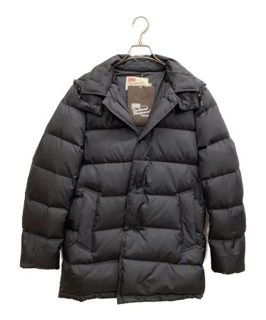 【中古・古着通販】Traditional Weatherwear (トラディショナル