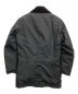 THE NORTH FACE×eye (ザノースフェイス) ジャケット ブラック サイズ:SS：29800円