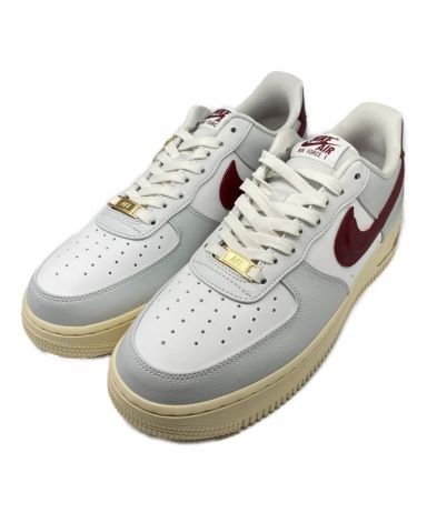 【中古・古着通販】NIKE (ナイキ) WMNS Air Force 1 Low '07 SE