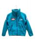 THE NORTH FACE (ザ ノース フェイス) トランスアンタークティカフリースジャケット ブルー サイズ:SIZE L：22800円