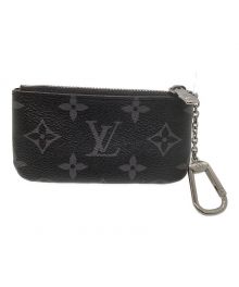 LOUIS VUITTON（ルイ ヴィトン）の古着「コインケース」