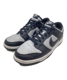 NIKE（ナイキ）の古着「ローカットスニーカー」｜"Championship Grey"