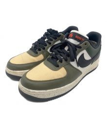 NIKE（ナイキ）の古着「ローカットスニーカー」｜"Medium Olive"