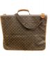 中古・古着 LOUIS VUITTON (ルイ ヴィトン) ポルタブル サンク サントレ：70000円